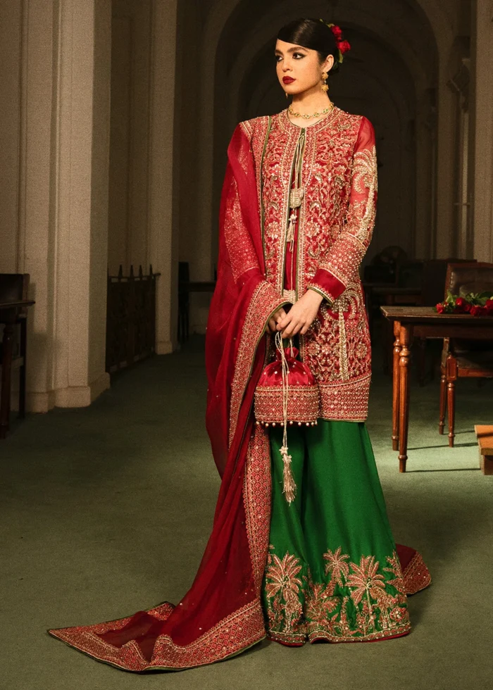 Aadheen 3 designerwearcollection.com