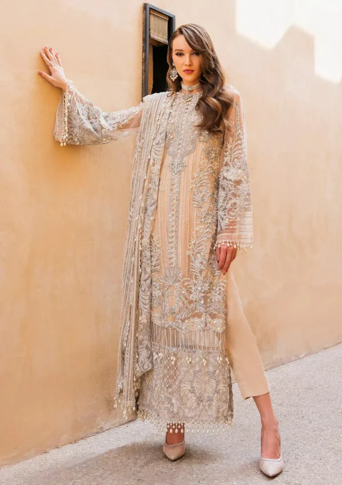 EEB 03 ZAYNA 1 designerwearcollection.com