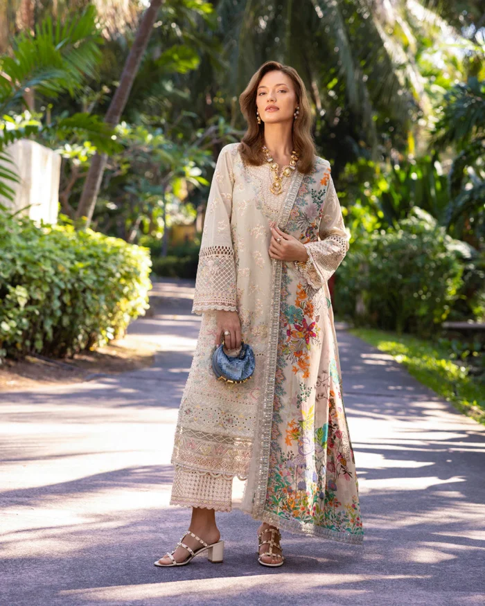 Faiza Saqlain Delilah 4 designerwearcollection.com