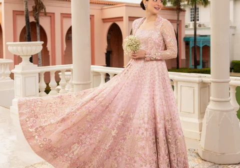 Faiza Saqlain Ruzova 3 designerwearcollection.com