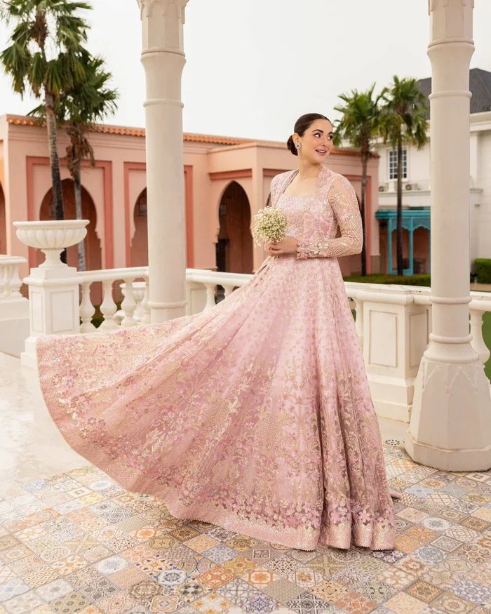 Faiza Saqlain Ruzova 3 designerwearcollection.com