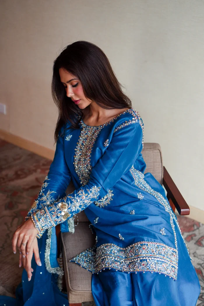 HEER 2 designerwearcollection.com