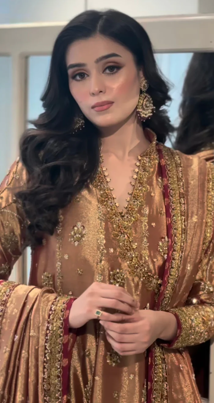 Haris Shakeel Aswad 2 designerwearcollection.com