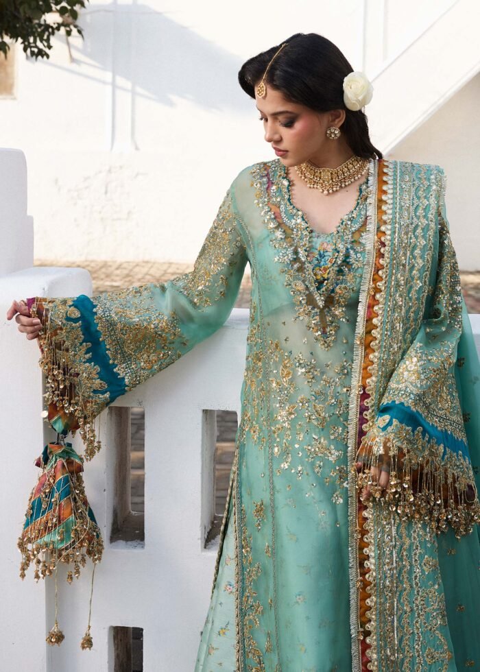 Hussain Rehar Miraye 4 designerwearcollection.com
