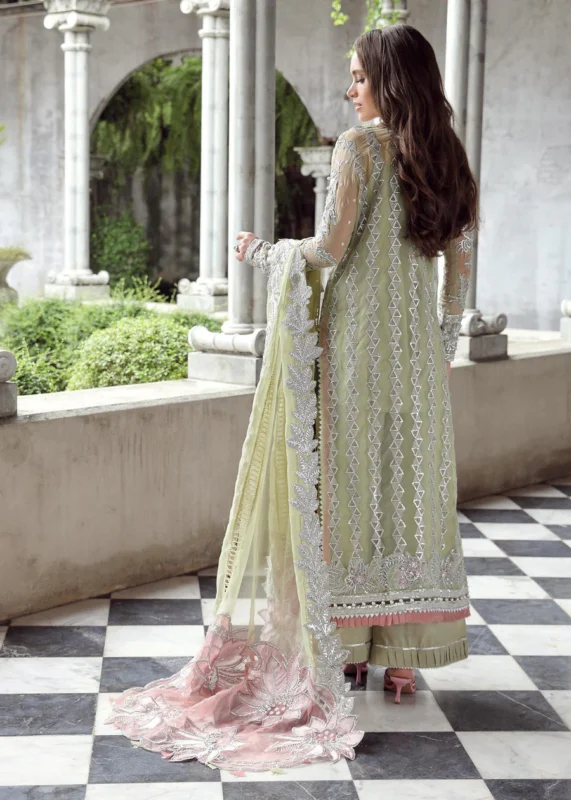 Maryum Hussain Nurey 3 designerwearcollection.com