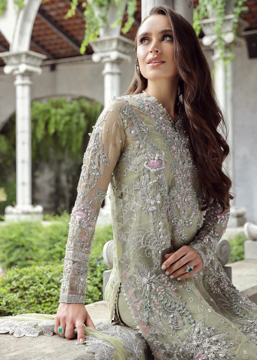 Maryum Hussain - Nurey (4)