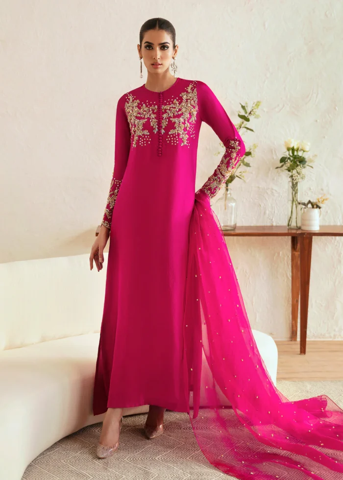 Myra 3 designerwearcollection.com