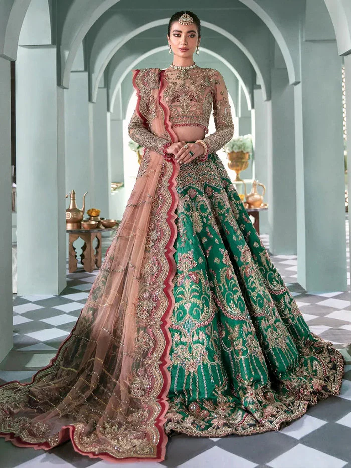 Republic Couture Lehnga - B15 (2)
