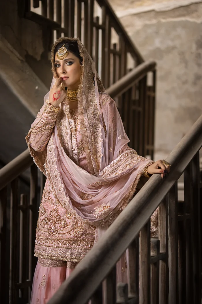 SAHIBA 4 designerwearcollection.com