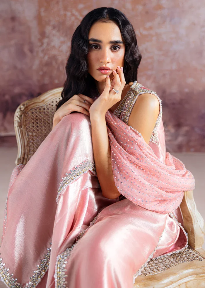 Sara rohail asghar Ayda 4 designerwearcollection.com