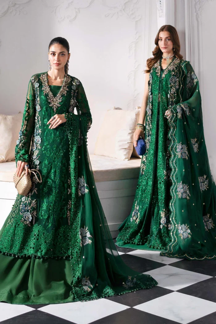 Unstitched Embroidered 1 designerwearcollection.com