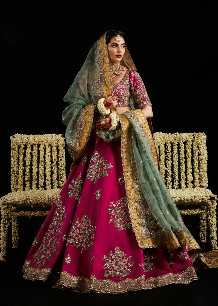 rn image picker lib temp 2a2ac81f 6cd4 4fa0 82f1 0e33e0751b86 designerwearcollection.com