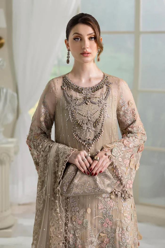rn image picker lib temp 2d4e9186 9e54 4e24 9b62 581b287cde68 designerwearcollection.com