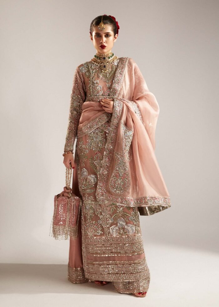 rn image picker lib temp 5faf1b78 bb12 40cf ba43 846f44bb0e37 designerwearcollection.com