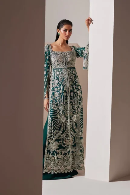 Luxe 1 designerwearcollection.com