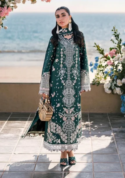 Qalamkar Sahil Luxury QSL2513 Eliza 4 designerwearcollection.com