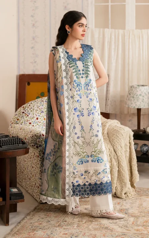 Shabnam MVL25 13 5 designerwearcollection.com