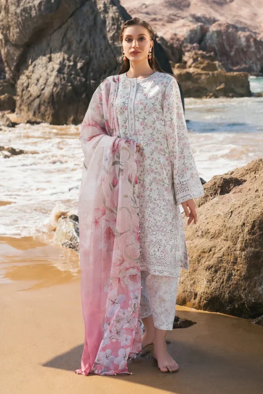 baruch printing designerwearcollection.com