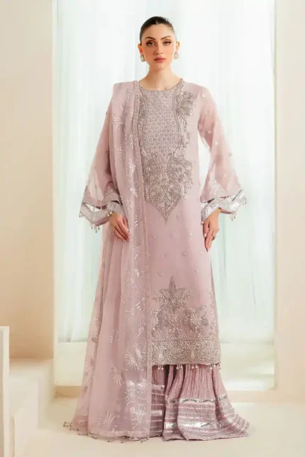 Alizeh AF BHM 4045 Sira 1 designerwearcollection.com