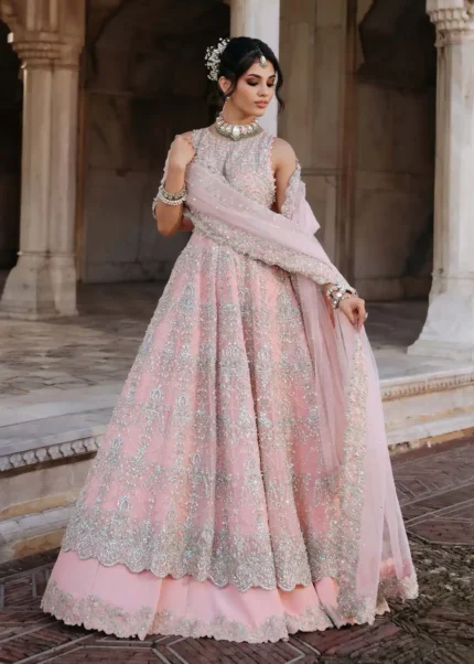 Kanwal Malik Fida 1 designerwearcollection.com