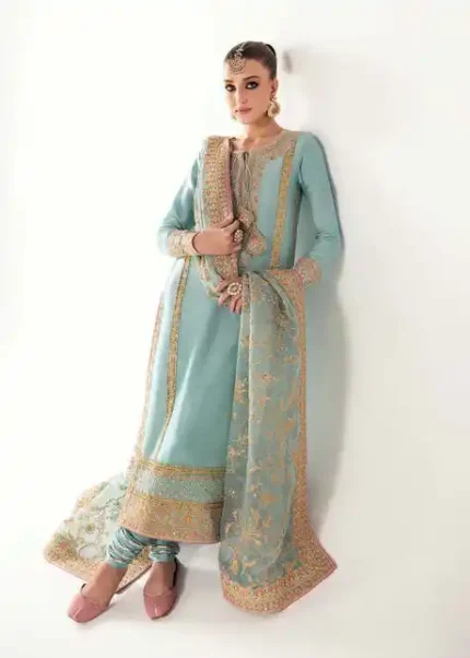 Kanwal Malik Manjeh 3 designerwearcollection.com