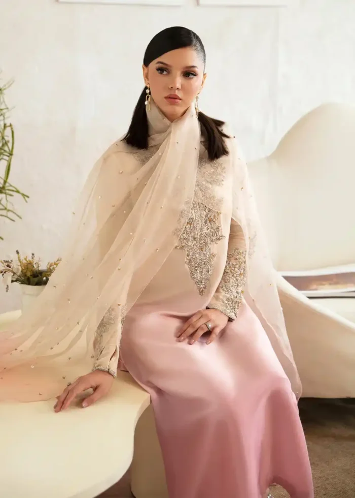 Kanwal Malik Maura 2 designerwearcollection.com