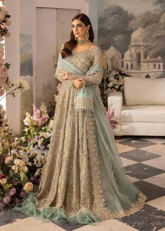 Kanwal Malik Nazra 4 designerwearcollection.com
