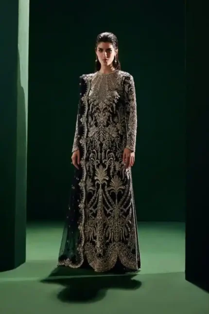 Soraya Eclat 1 designerwearcollection.com