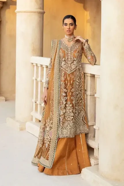 Soraya Naira 1 designerwearcollection.com