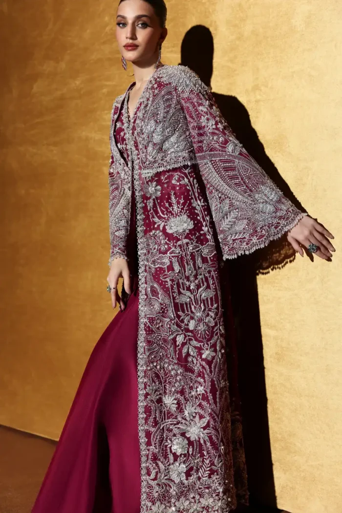 Soraya Rhenza 5 designerwearcollection.com
