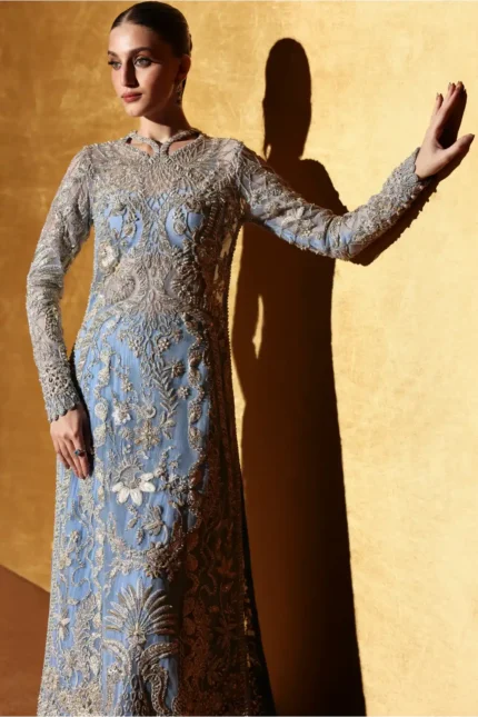 Soraya Seralyn 5 designerwearcollection.com