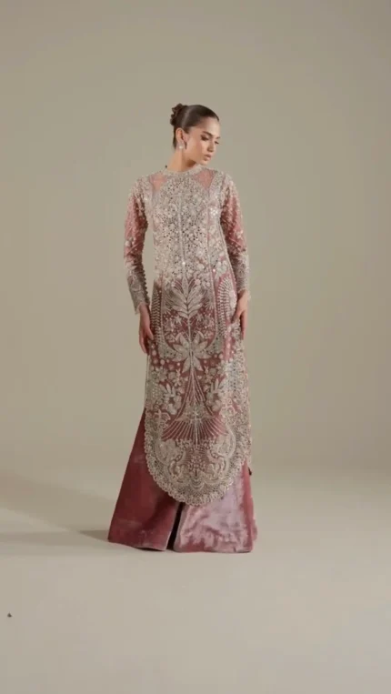 Soraya Velisse 1 designerwearcollection.com