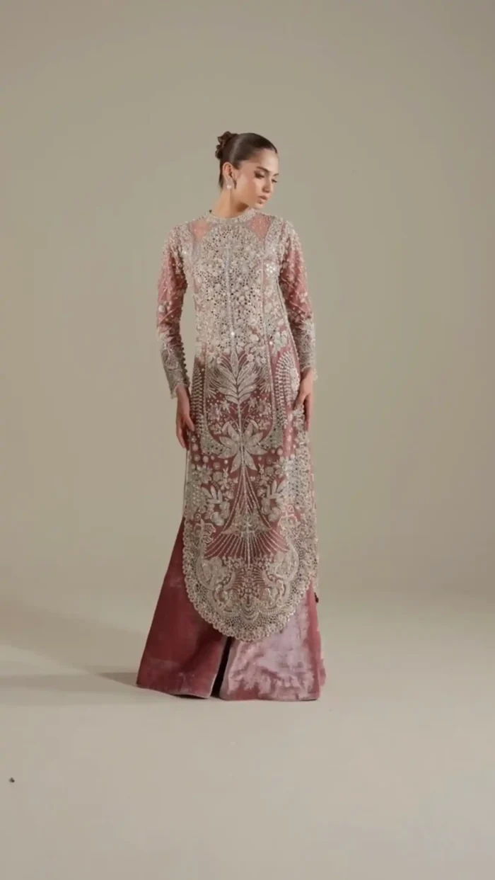 Soraya Velisse 1 designerwearcollection.com