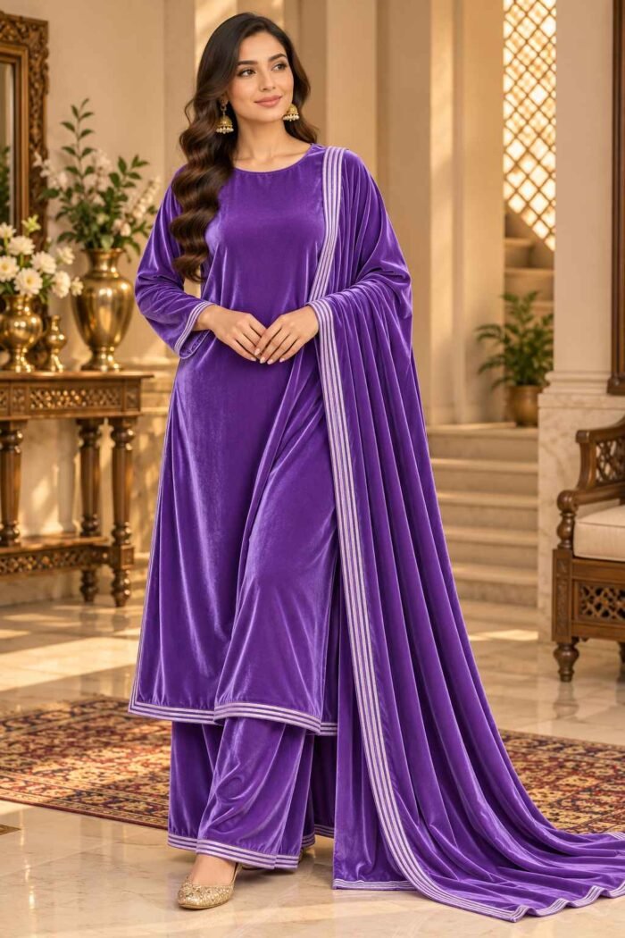 Deep Purple 11zon designerwearcollection.com